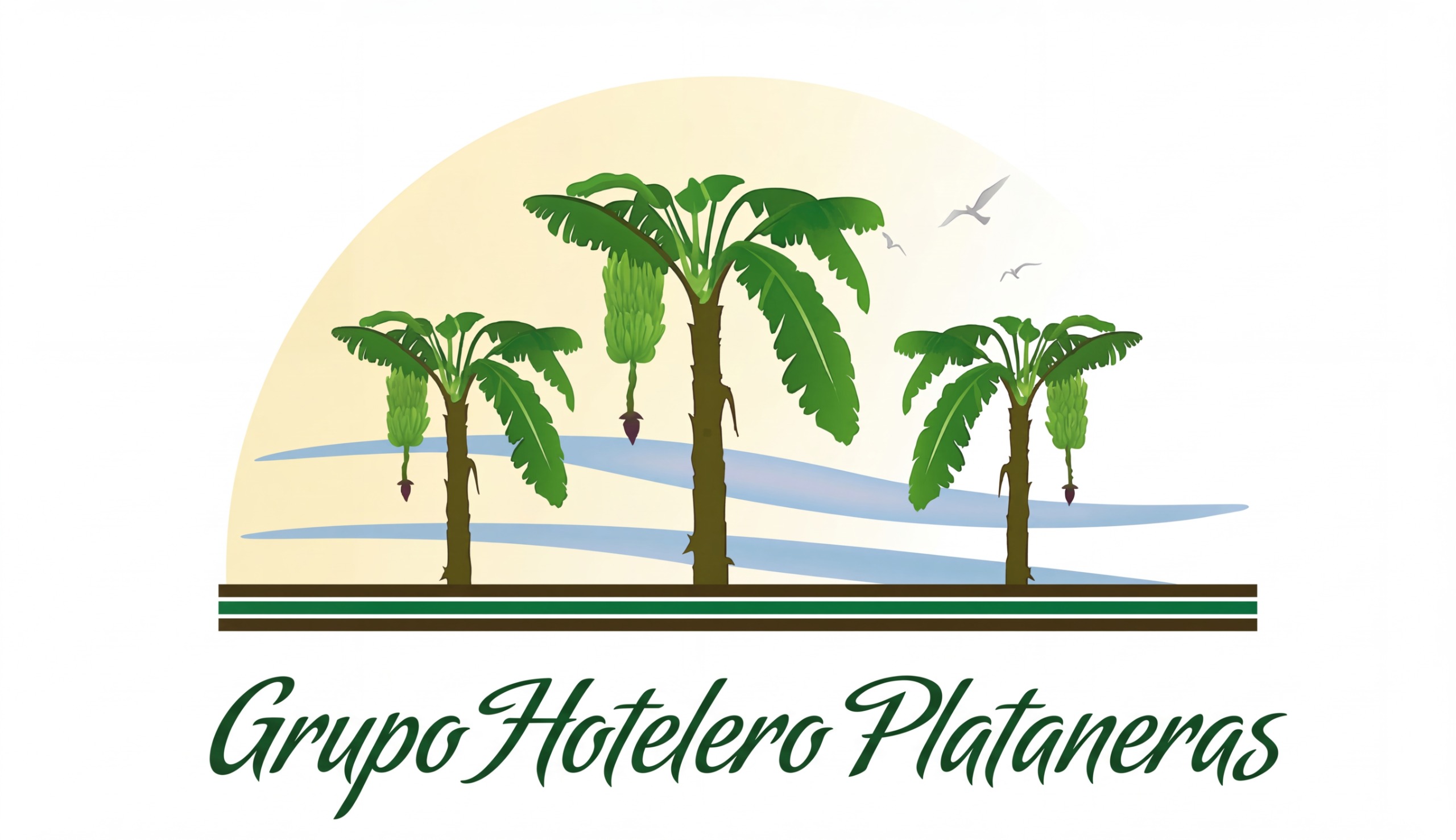 Grupo Plataneras
